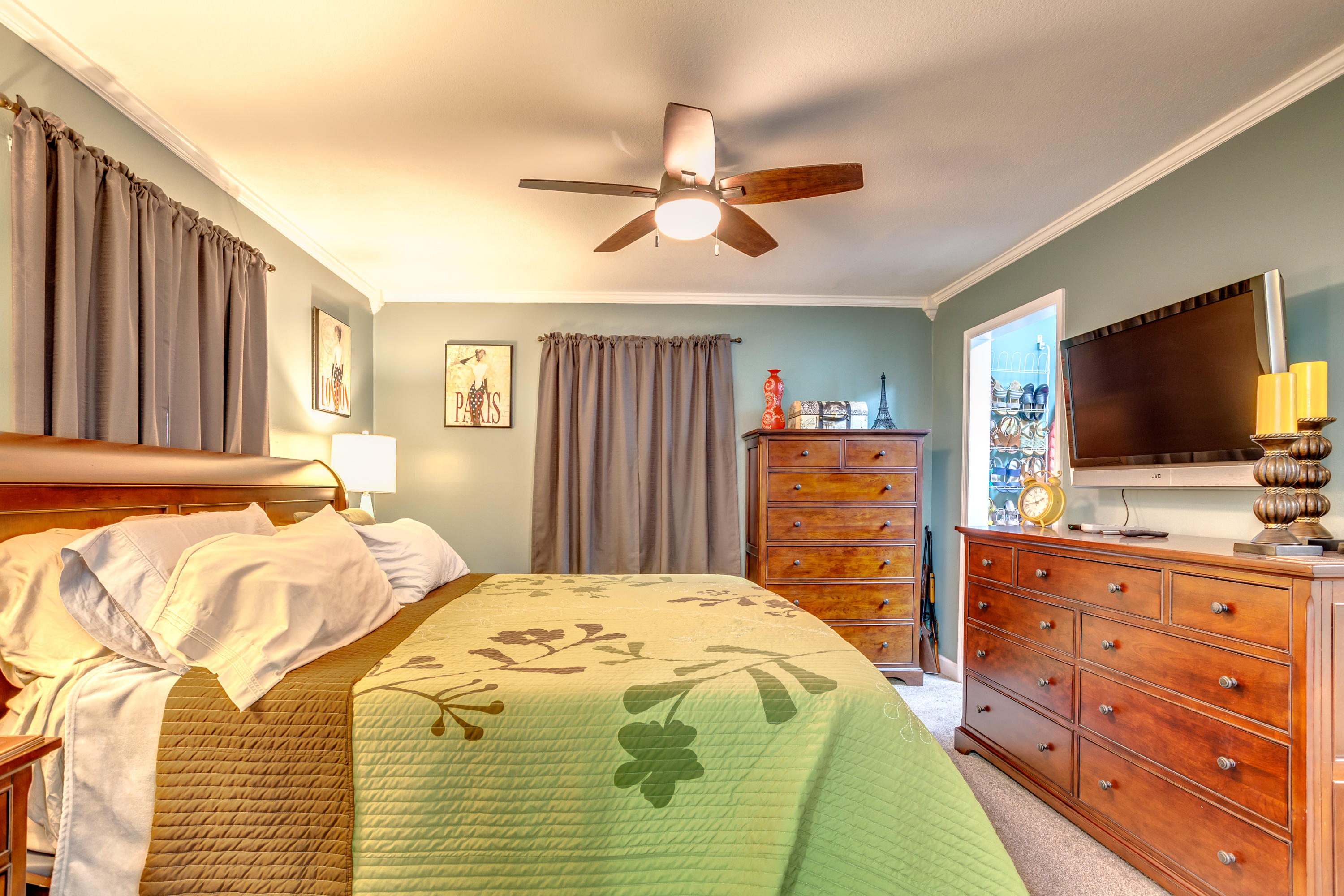 7109 Rollins Road Knoxville, TN 37918 - Photo 15 of 34 017201109-4-7109RollinsRdKnoxvilleTN-SMA
