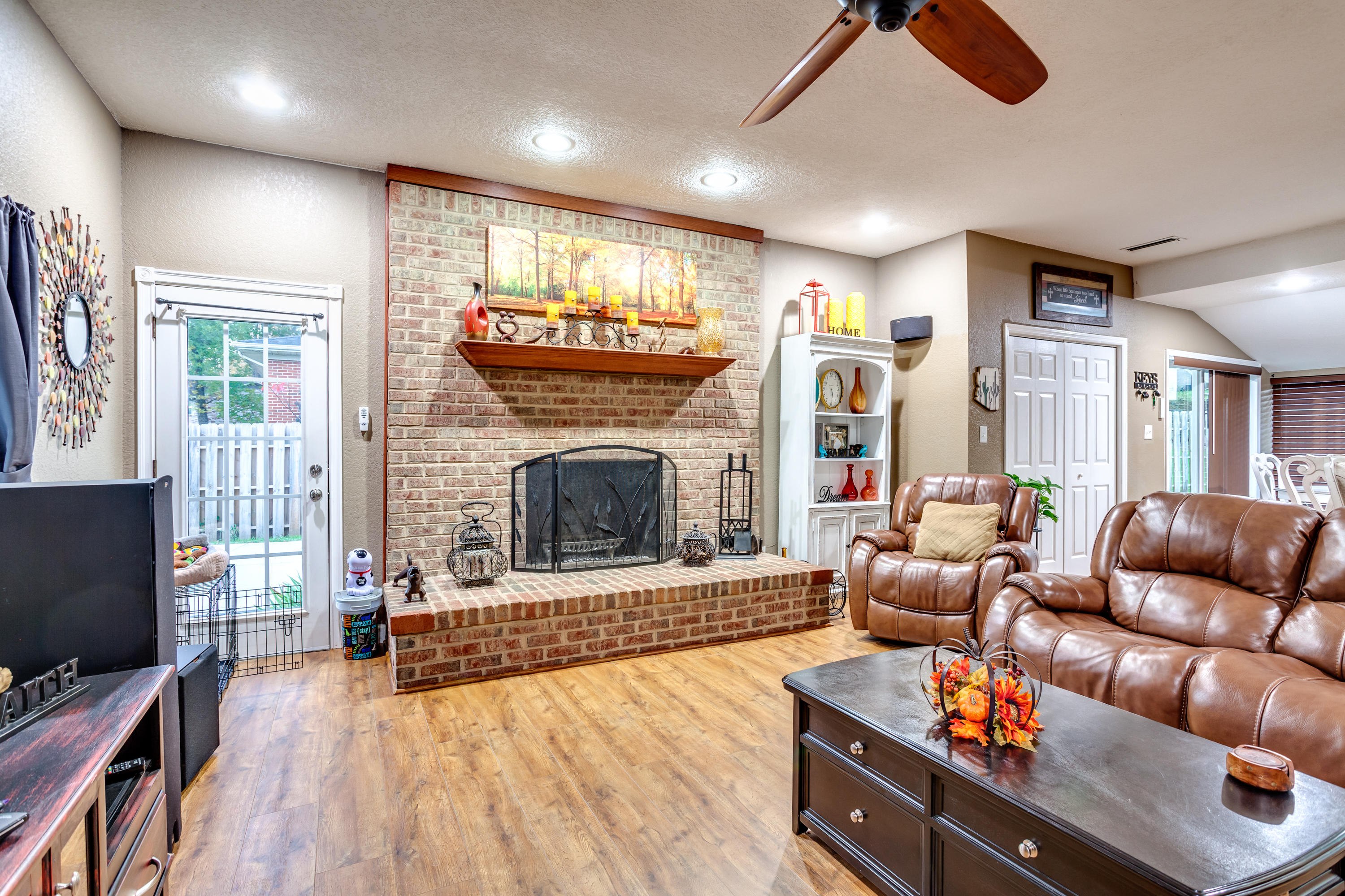 7109 Rollins Road Knoxville, TN 37918 - Photo 23 of 34 022201109-4-7109RollinsRdKnoxvilleTN-SMA