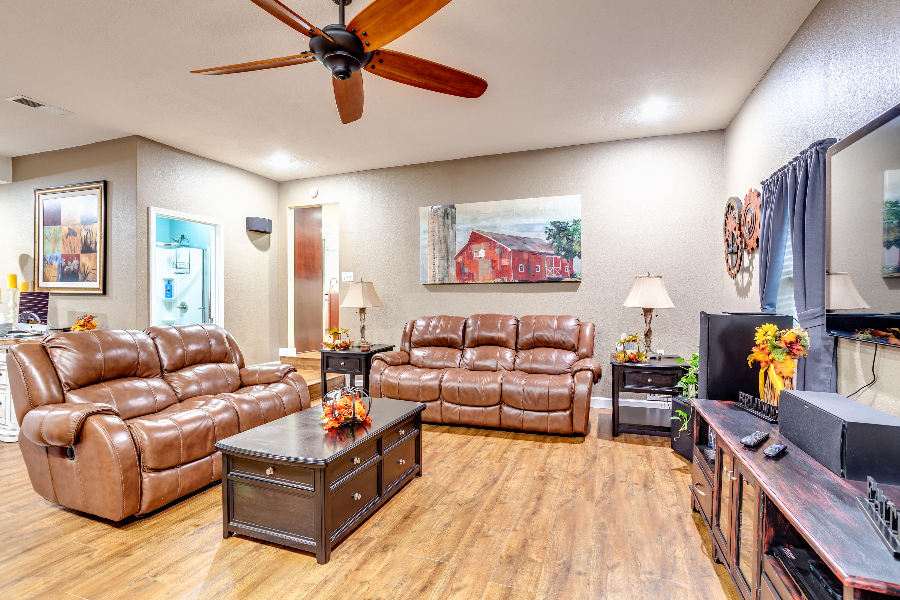 7109 Rollins Road Knoxville, TN 37918 - Photo 24 of 34 023201109-4-7109RollinsRdKnoxvilleTN-SMA