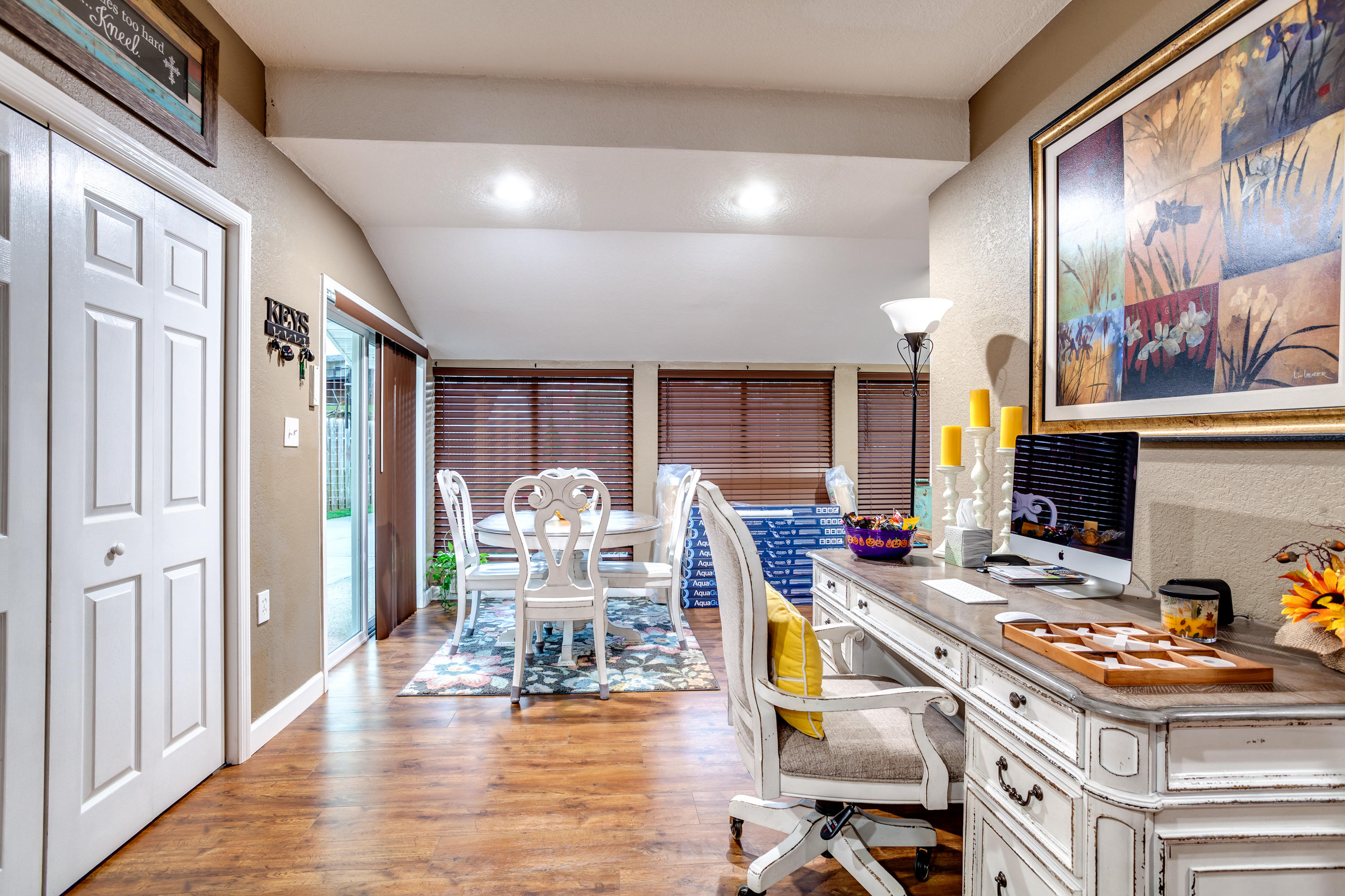 7109 Rollins Road Knoxville, TN 37918 - Photo 25 of 34 025201109-4-7109RollinsRdKnoxvilleTN-SMA