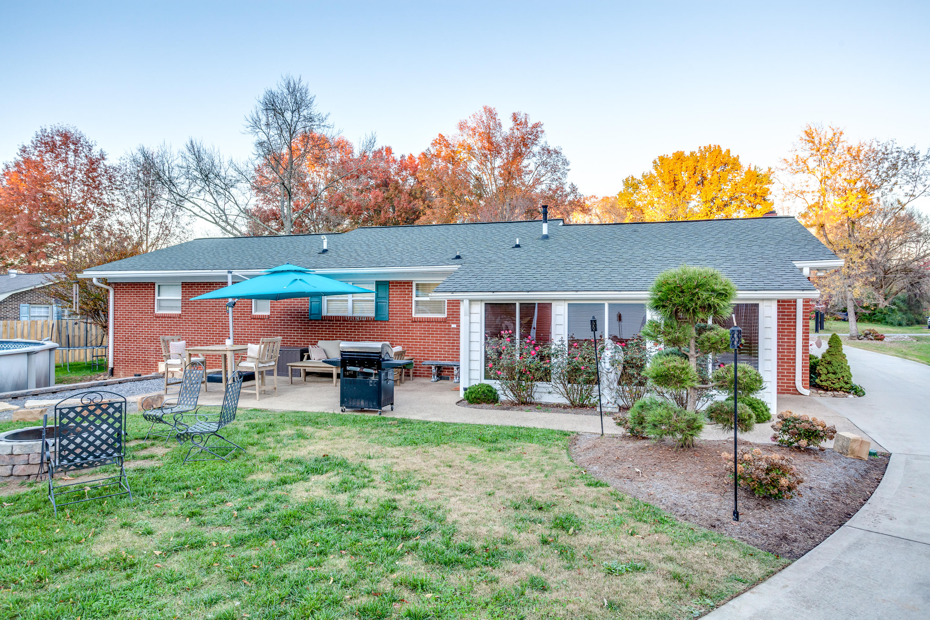7109 Rollins Road Knoxville, TN 37918 - Photo 28 of 34 028201109-4-7109RollinsRdKnoxvilleTN-SMA