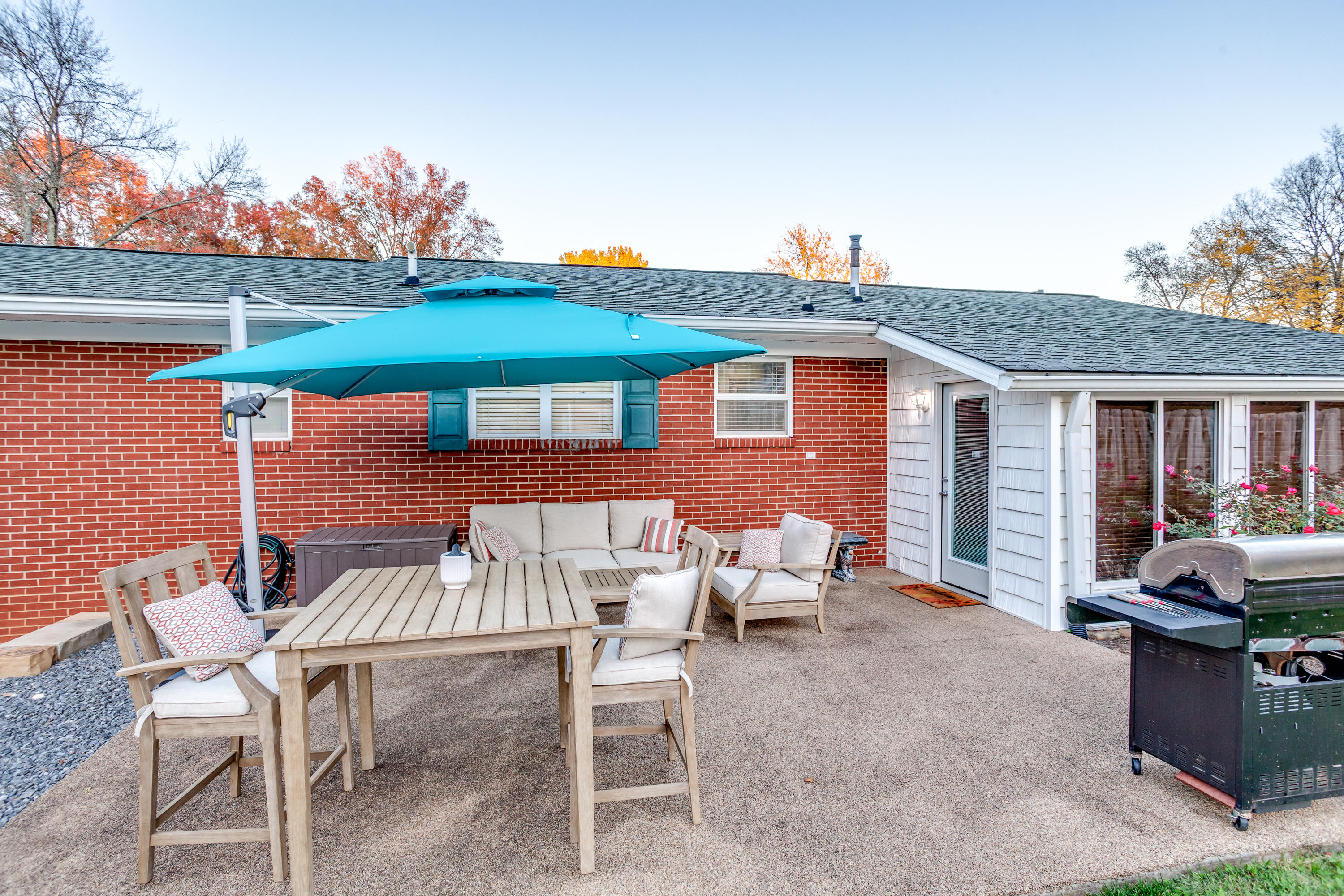 7109 Rollins Road Knoxville, TN 37918 - Photo 29 of 34 035201109-4-7109RollinsRdKnoxvilleTN-SMA