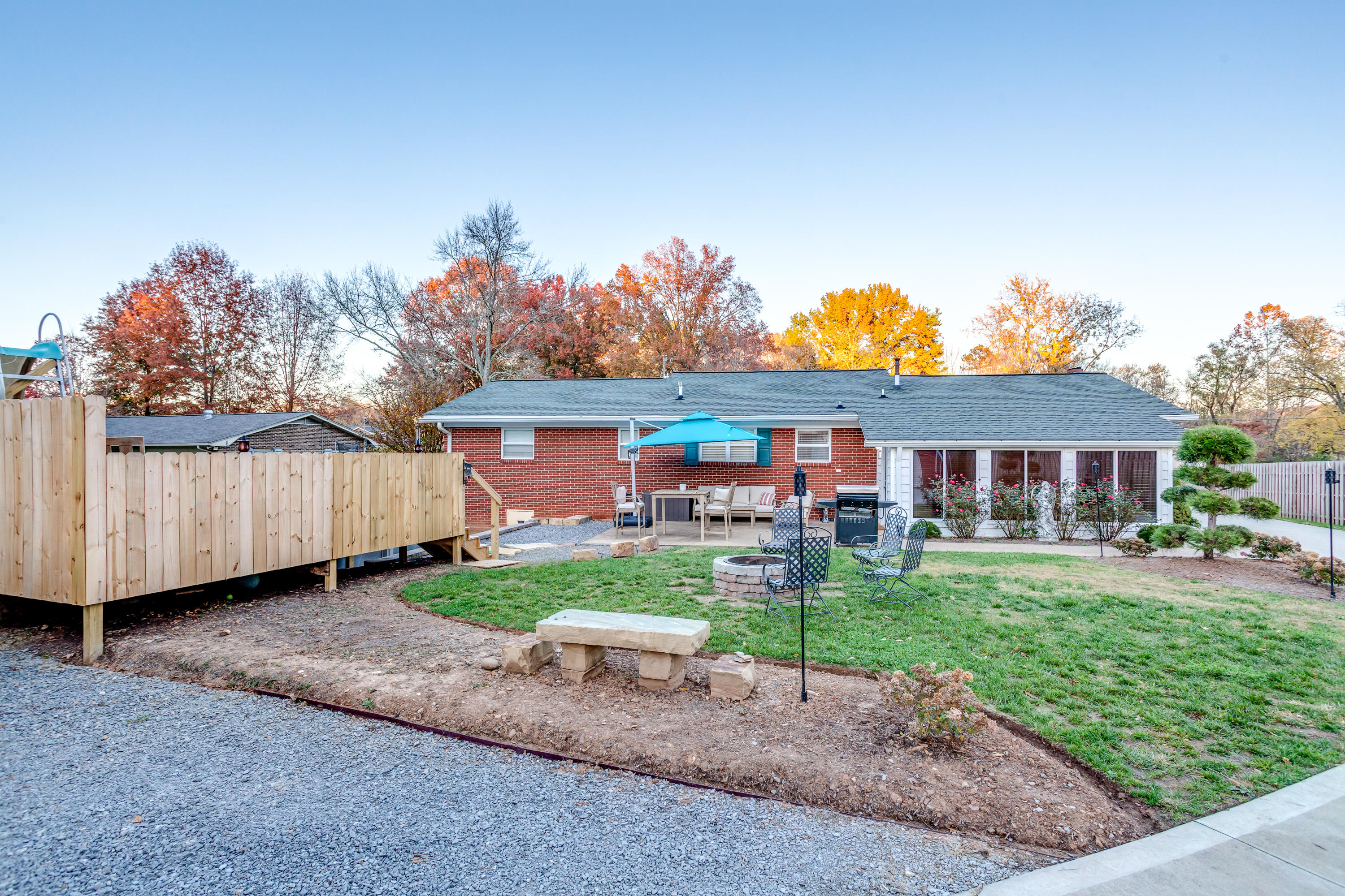 7109 Rollins Road Knoxville, TN 37918 - Photo 30 of 34 029201109-4-7109RollinsRdKnoxvilleTN-SMA