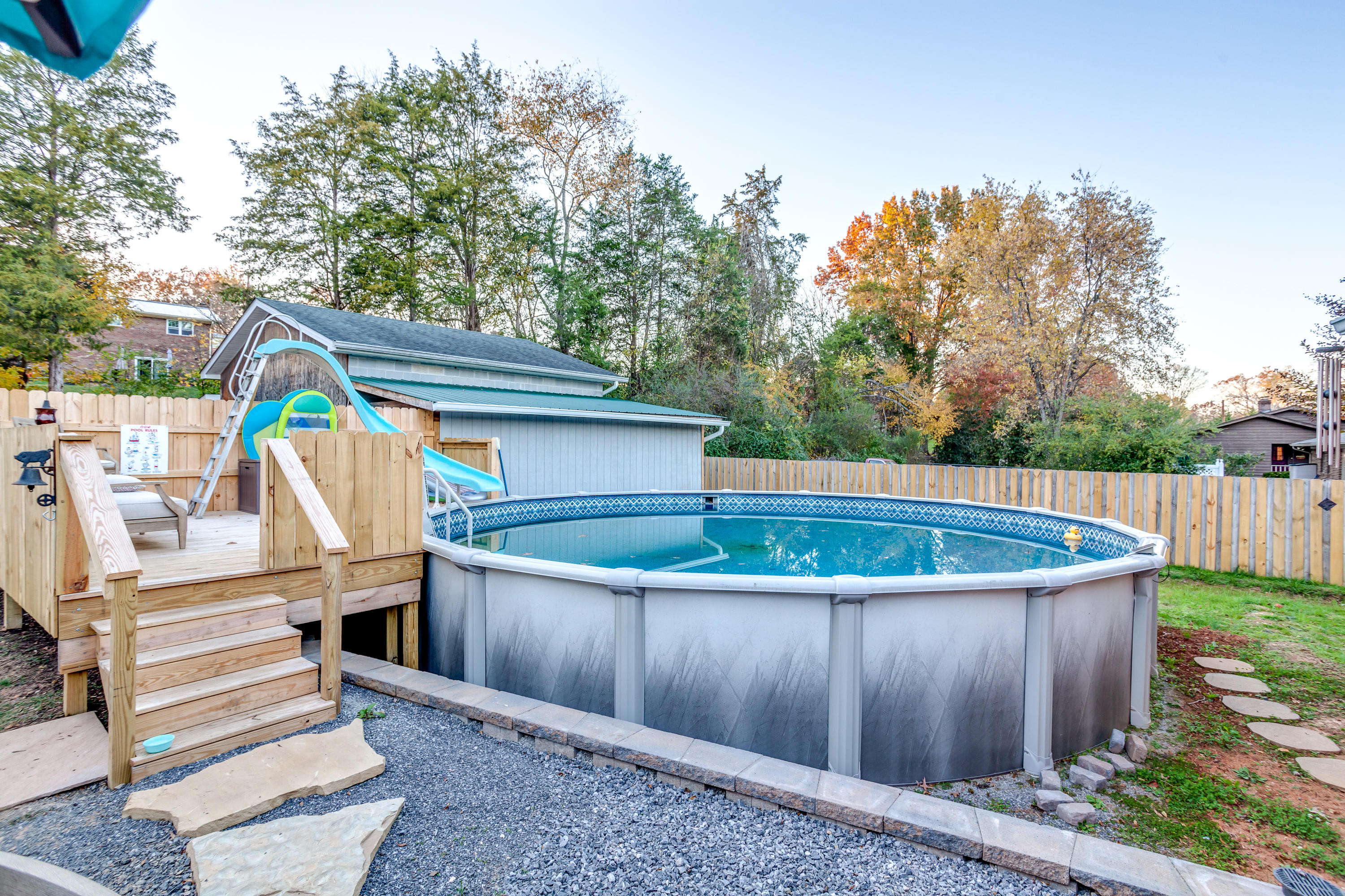 7109 Rollins Road Knoxville, TN 37918 - Photo 31 of 34 034201109-4-7109RollinsRdKnoxvilleTN-SMA
