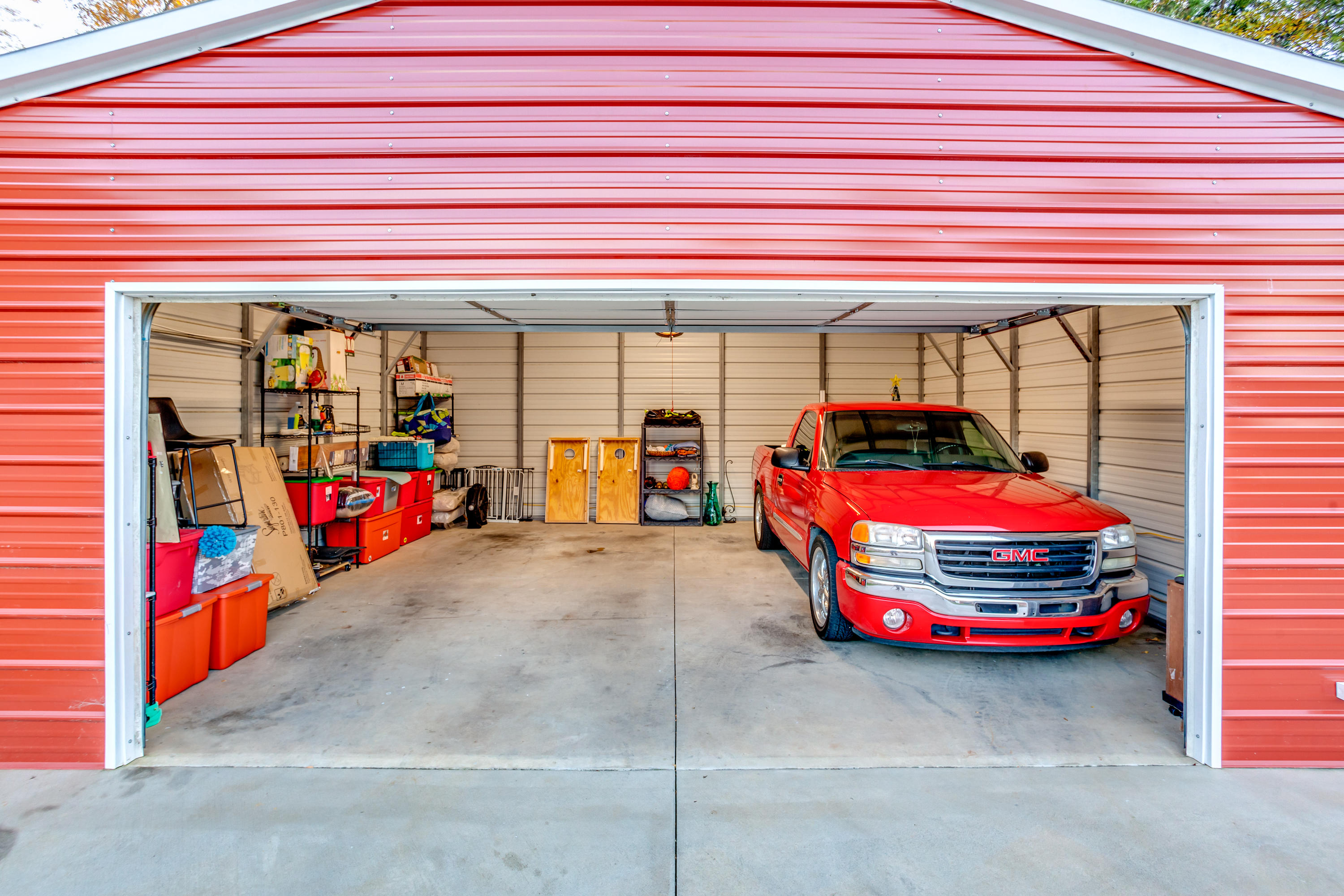 7109 Rollins Road Knoxville, TN 37918 - Photo 33 of 34 031201109-4-7109RollinsRdKnoxvilleTN-SMA