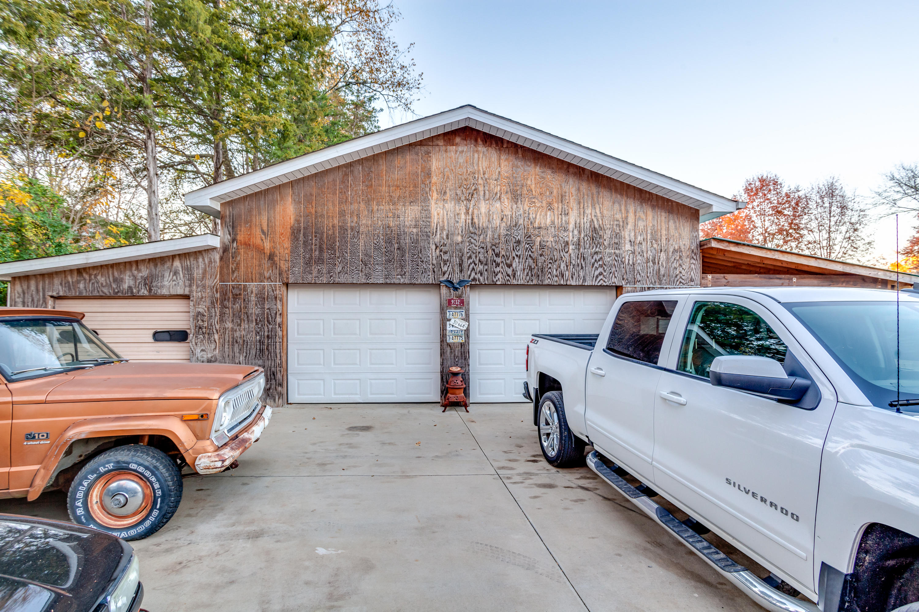 7109 Rollins Road Knoxville, TN 37918 - Photo 34 of 34 032201109-4-7109RollinsRdKnoxvilleTN-SMA