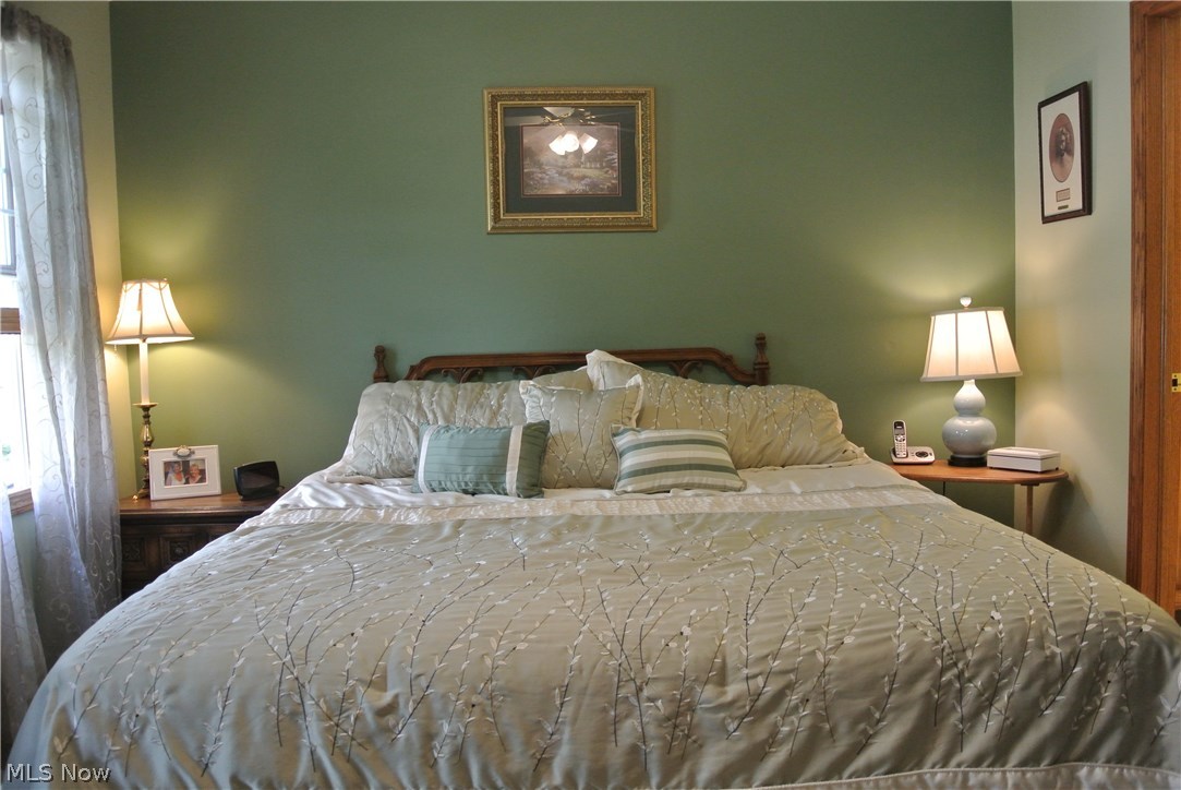 652 Timbercreek Road Northfield, OH 44067 - Photo 16 of 35 Gallery Image 16