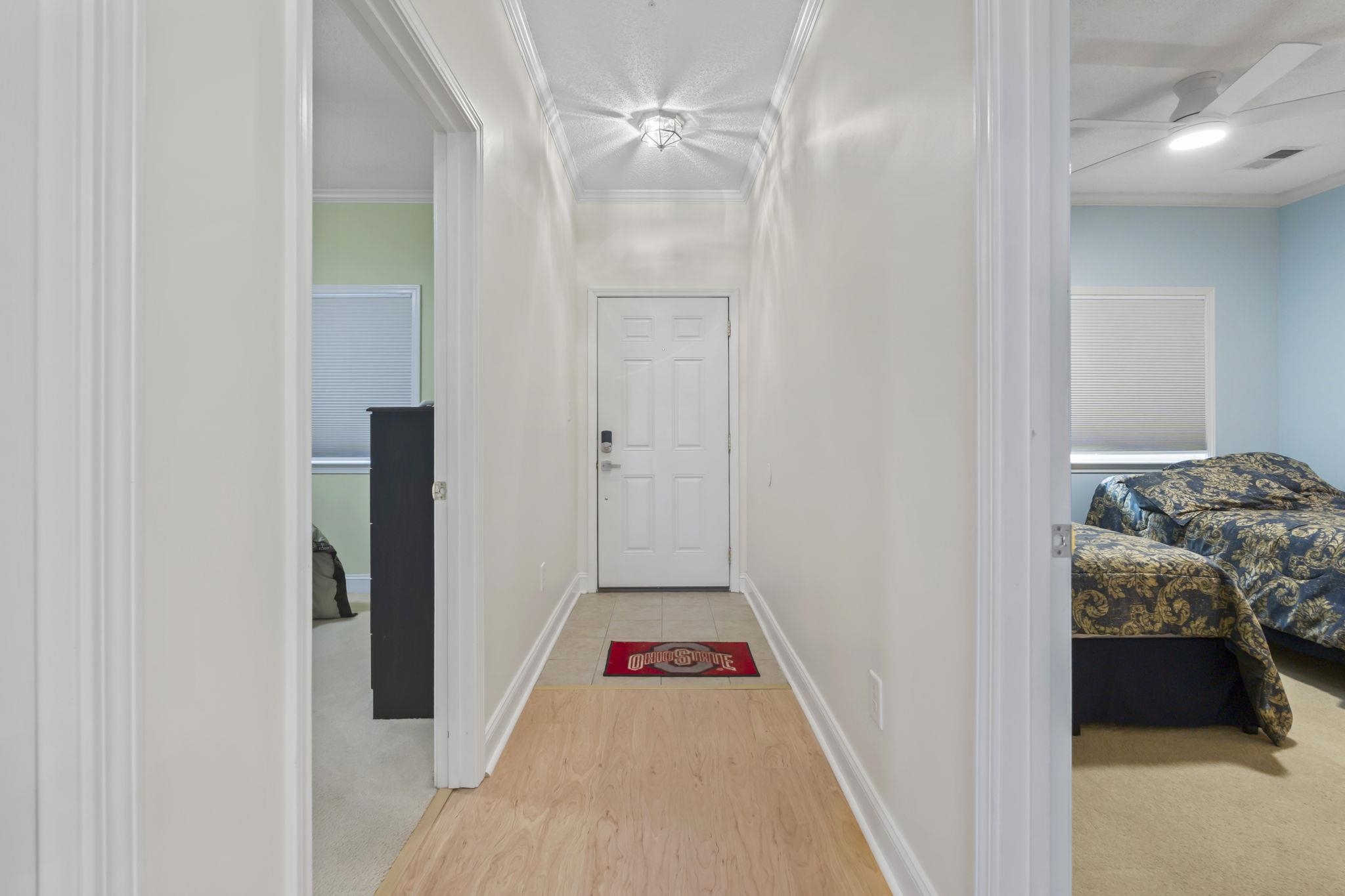 1100 Commons Boulevard, Unit 402D Myrtle Beach, SC 29572 - Photo 2 of 34