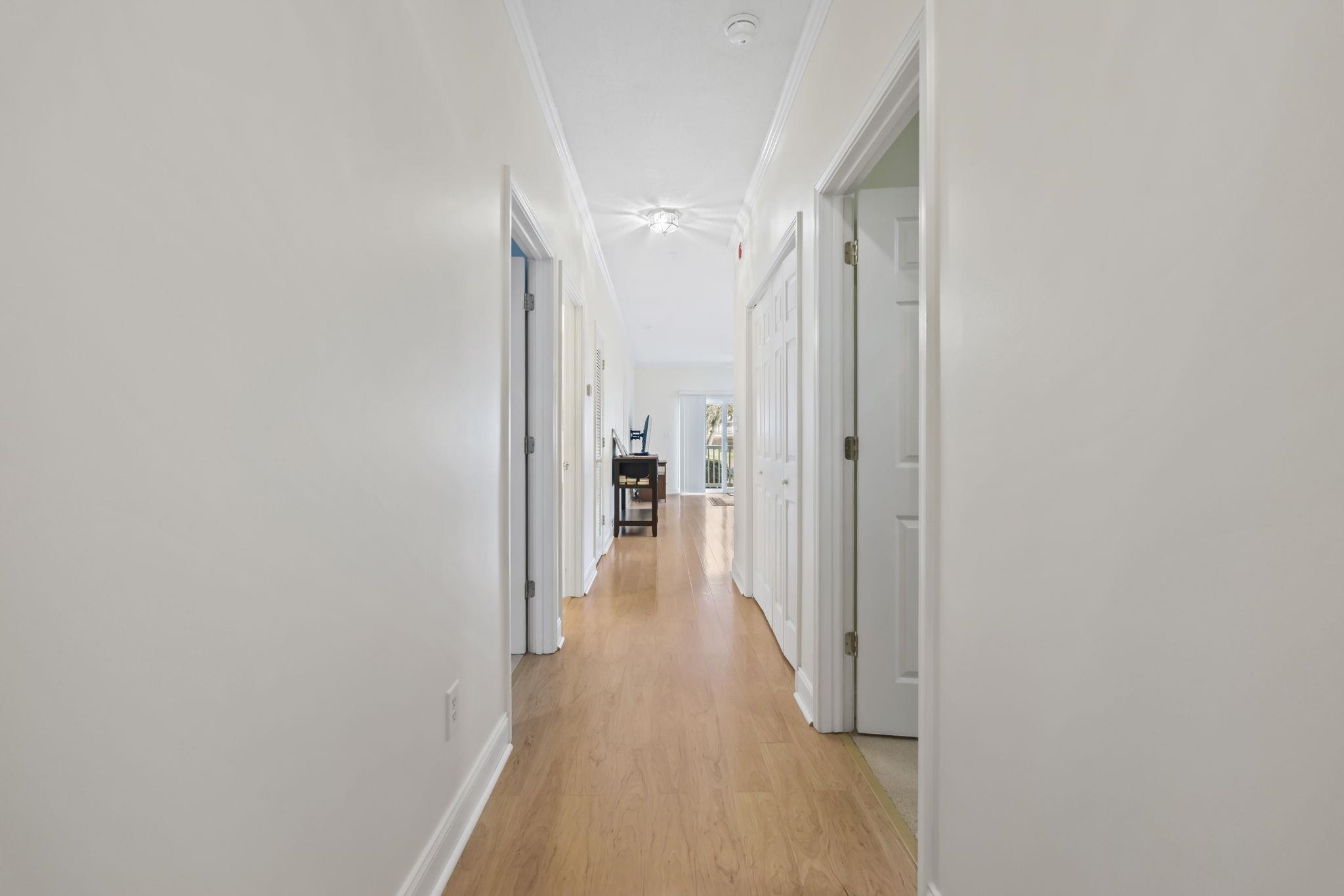 1100 Commons Boulevard, Unit 402D Myrtle Beach, SC 29572 - Photo 3 of 34