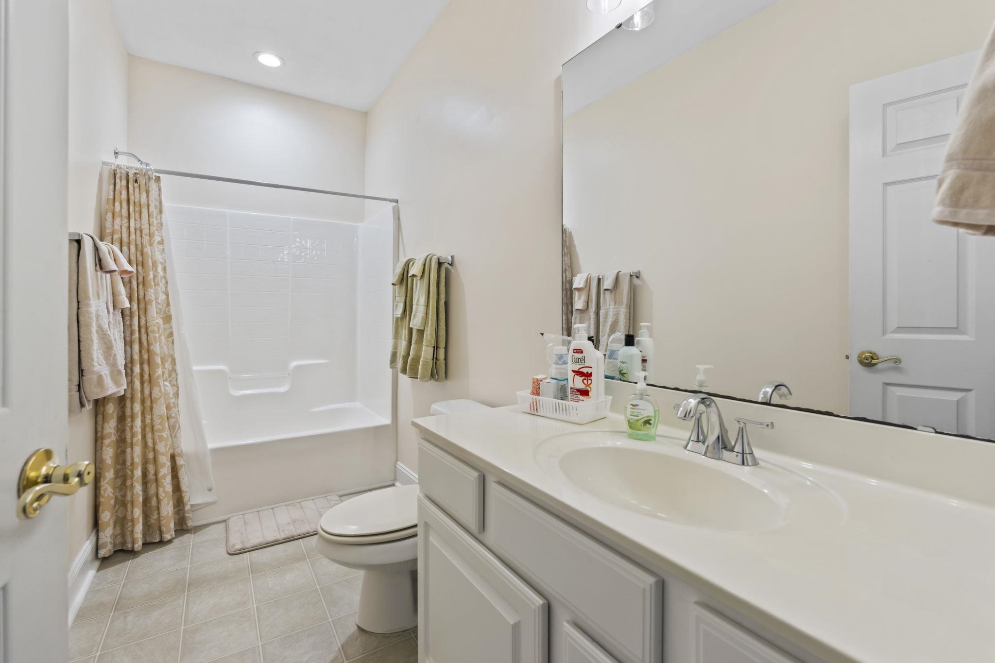 1100 Commons Boulevard, Unit 402D Myrtle Beach, SC 29572 - Photo 7 of 34