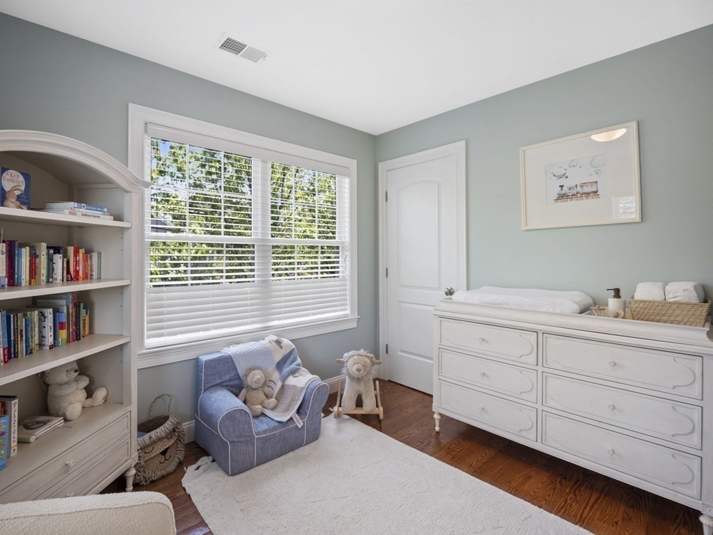 2 Mellen Street, Unit 2 Needham, MA 02494 - Photo 15 of 26