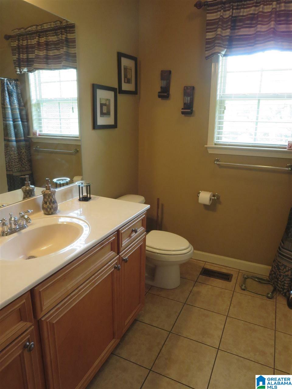 7787 Raven Circle McCalla, AL 35111 - Photo 27 of 48