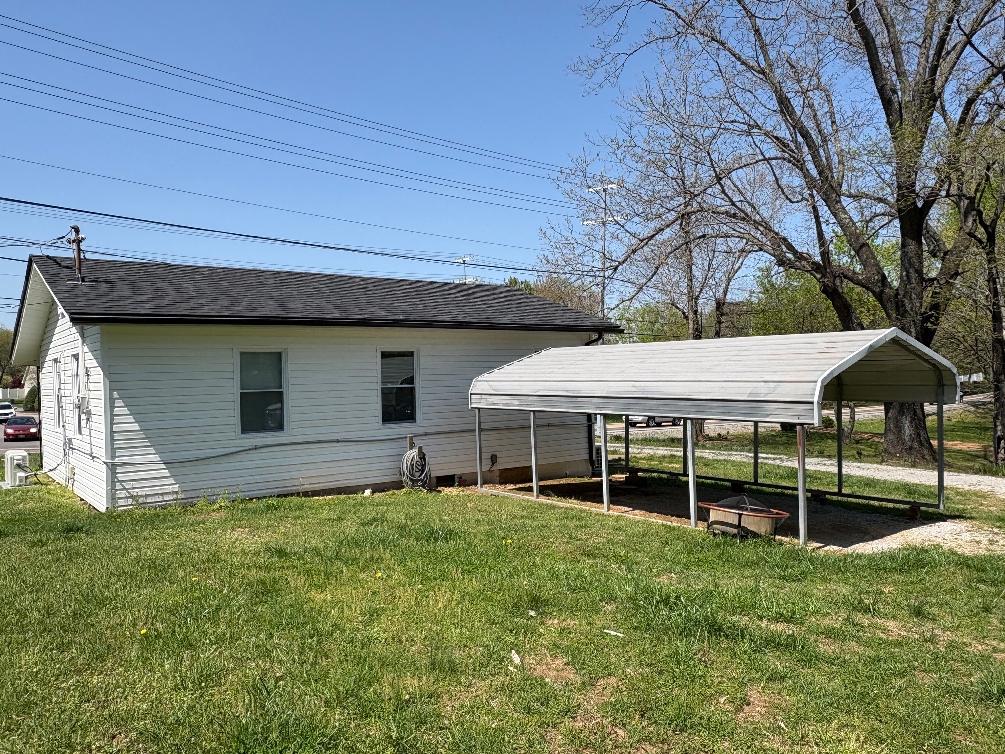 3011 Trenton Road Clarksville, TN 37040 - Photo 26 of 34 Gallery Image 26