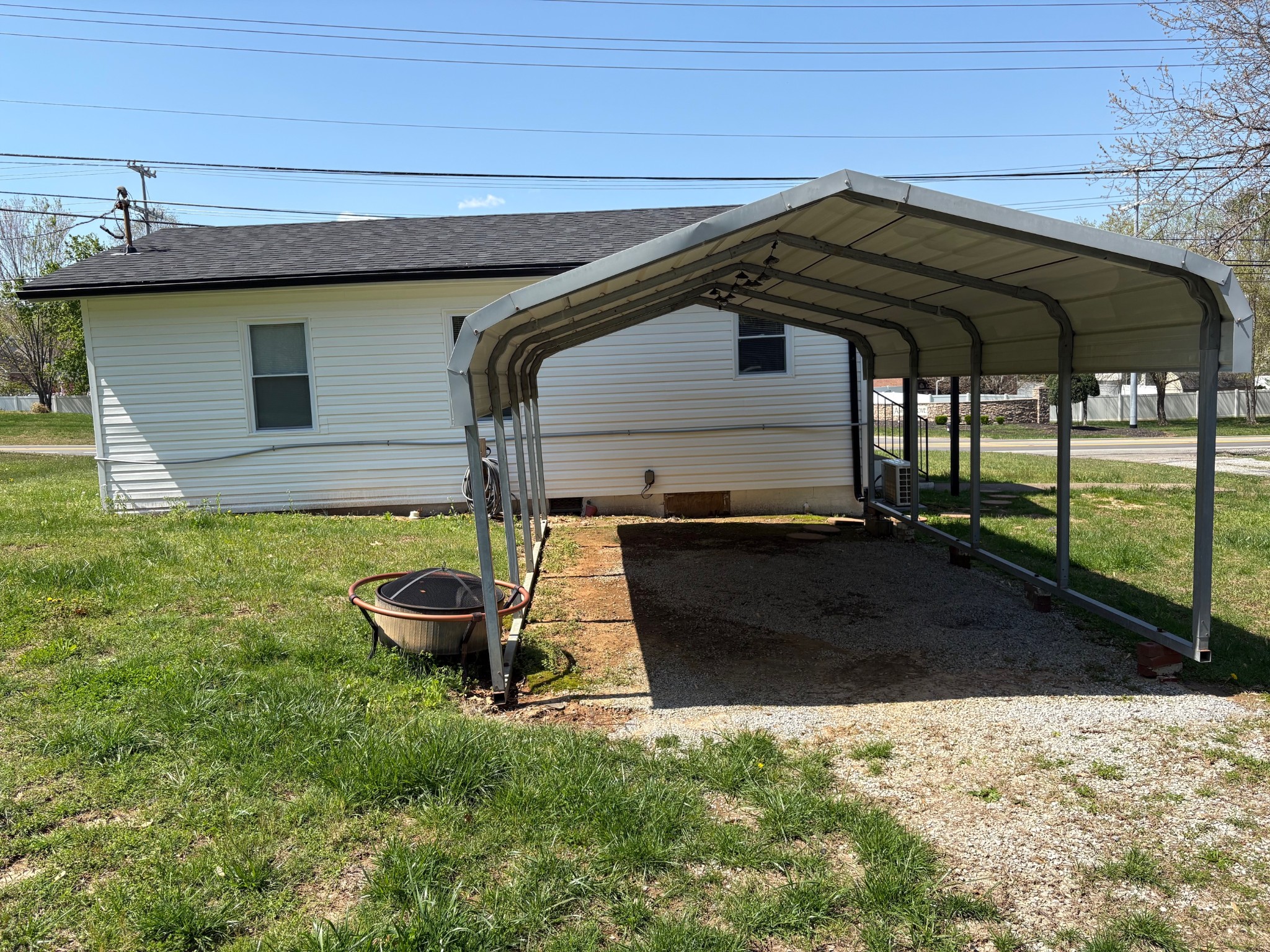 3011 Trenton Road Clarksville, TN 37040 - Photo 28 of 34 Gallery Image 28