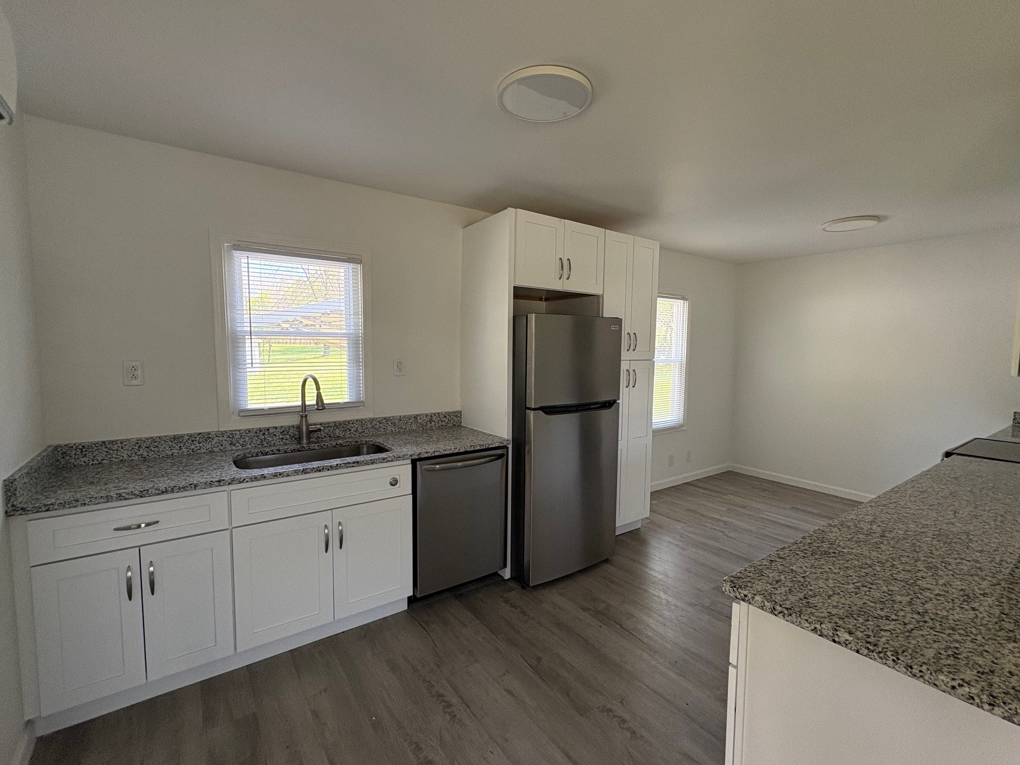 3011 Trenton Road Clarksville, TN 37040 - Photo 7 of 34 Gallery Image 7