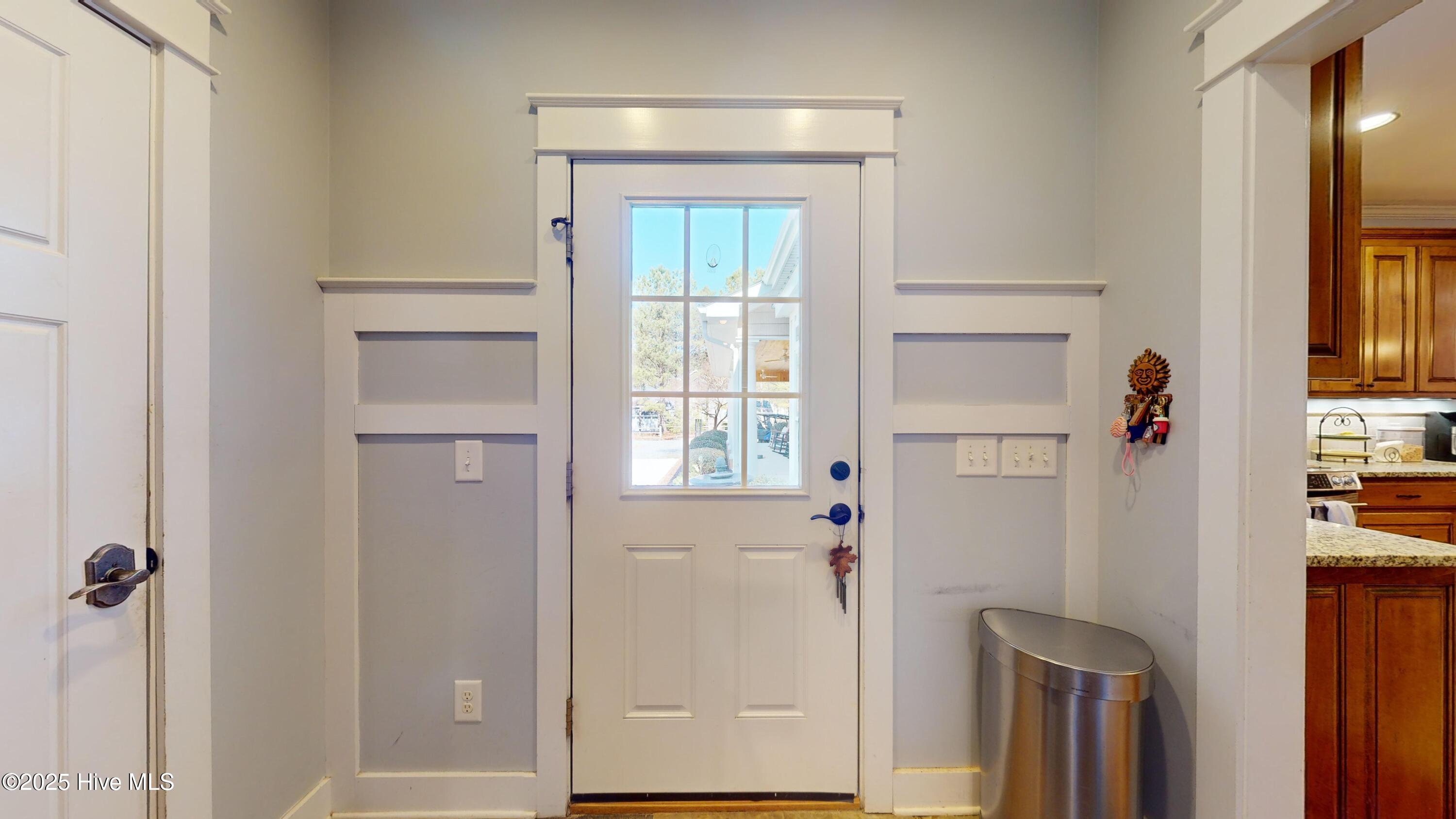 3565 Niagara Carthage Road Carthage, NC 28327 - Photo 66 of 89 3565-Niagara-Carthage-Rd-01312025_174915