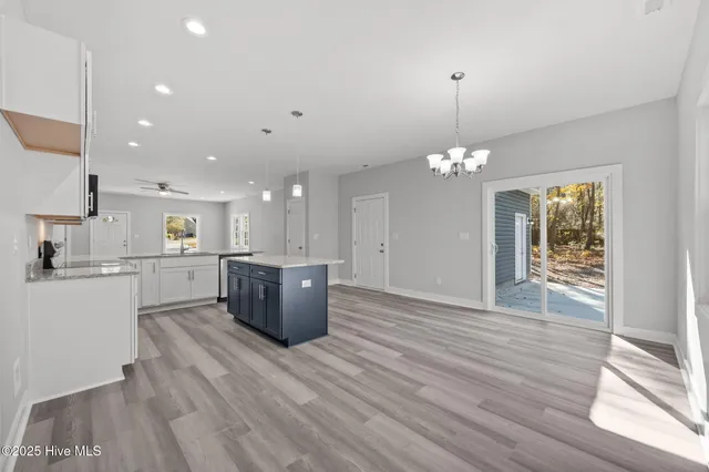 $389,900 | 802 Little Cardinal Court, Jacksonville, NC 28540