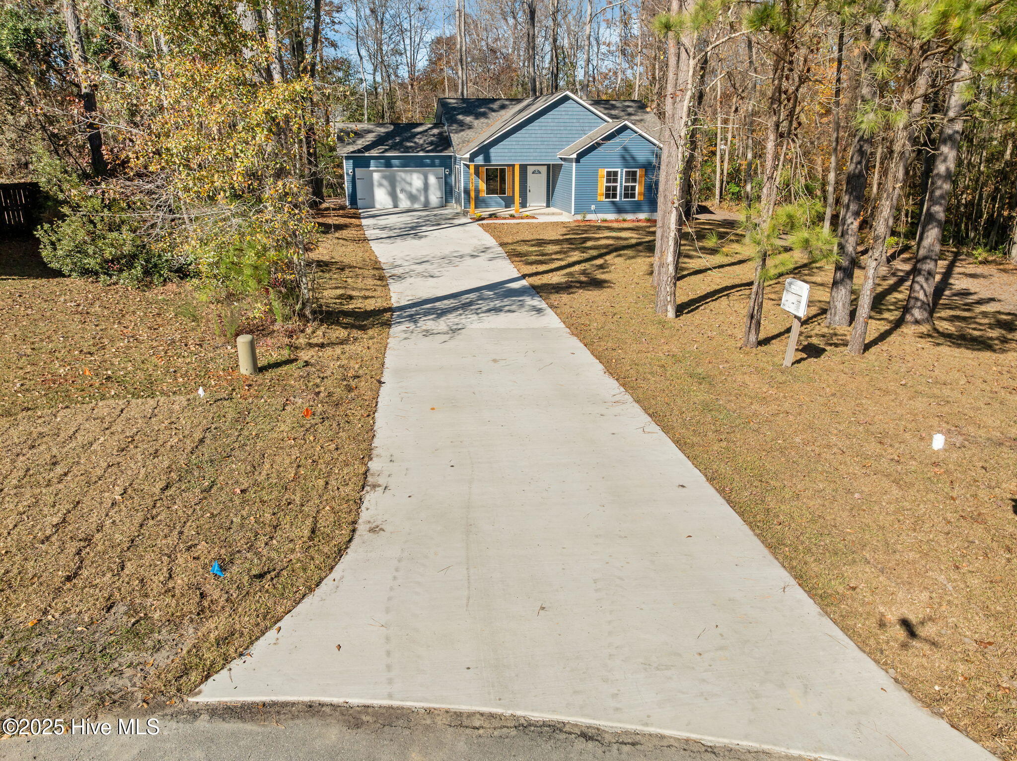802 Little Cardinal Court Jacksonville, NC 28540 - Photo 2 of 52 13-web-or-mls-13