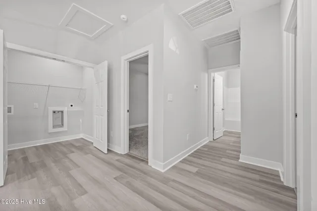 $389,900 | 802 Little Cardinal Court, Jacksonville, NC 28540