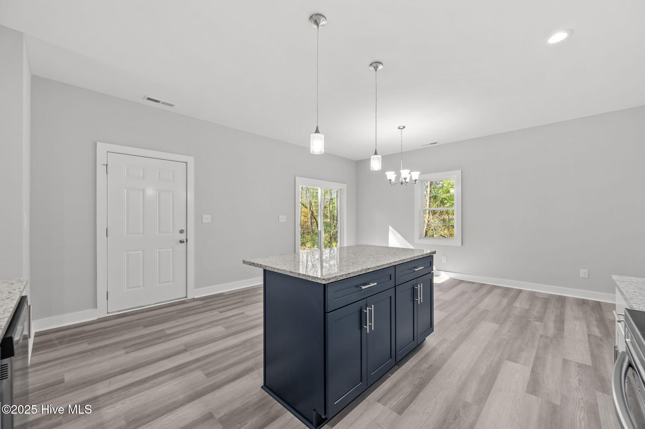 802 Little Cardinal Court Jacksonville, NC 28540 - Photo 21 of 52 36-web-or-mls-_RAD7638