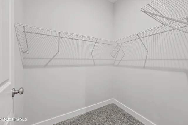 $389,900 | 802 Little Cardinal Court, Jacksonville, NC 28540