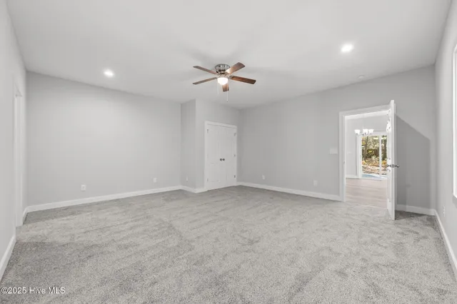 $389,900 | 802 Little Cardinal Court, Jacksonville, NC 28540