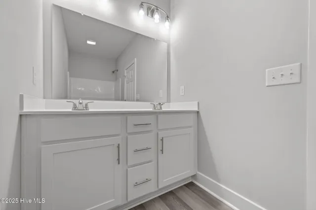 $389,900 | 802 Little Cardinal Court, Jacksonville, NC 28540