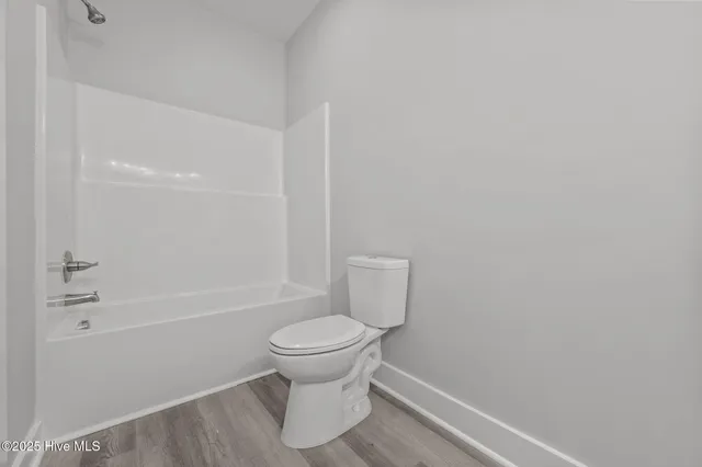 $389,900 | 802 Little Cardinal Court, Jacksonville, NC 28540