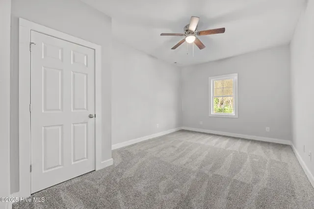 $389,900 | 802 Little Cardinal Court, Jacksonville, NC 28540