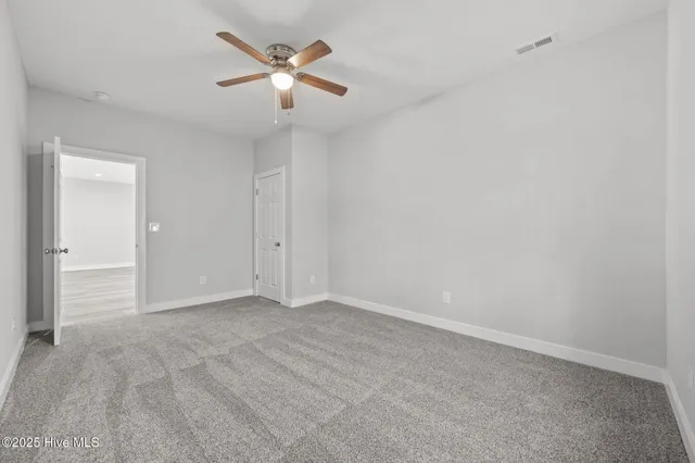 $389,900 | 802 Little Cardinal Court, Jacksonville, NC 28540