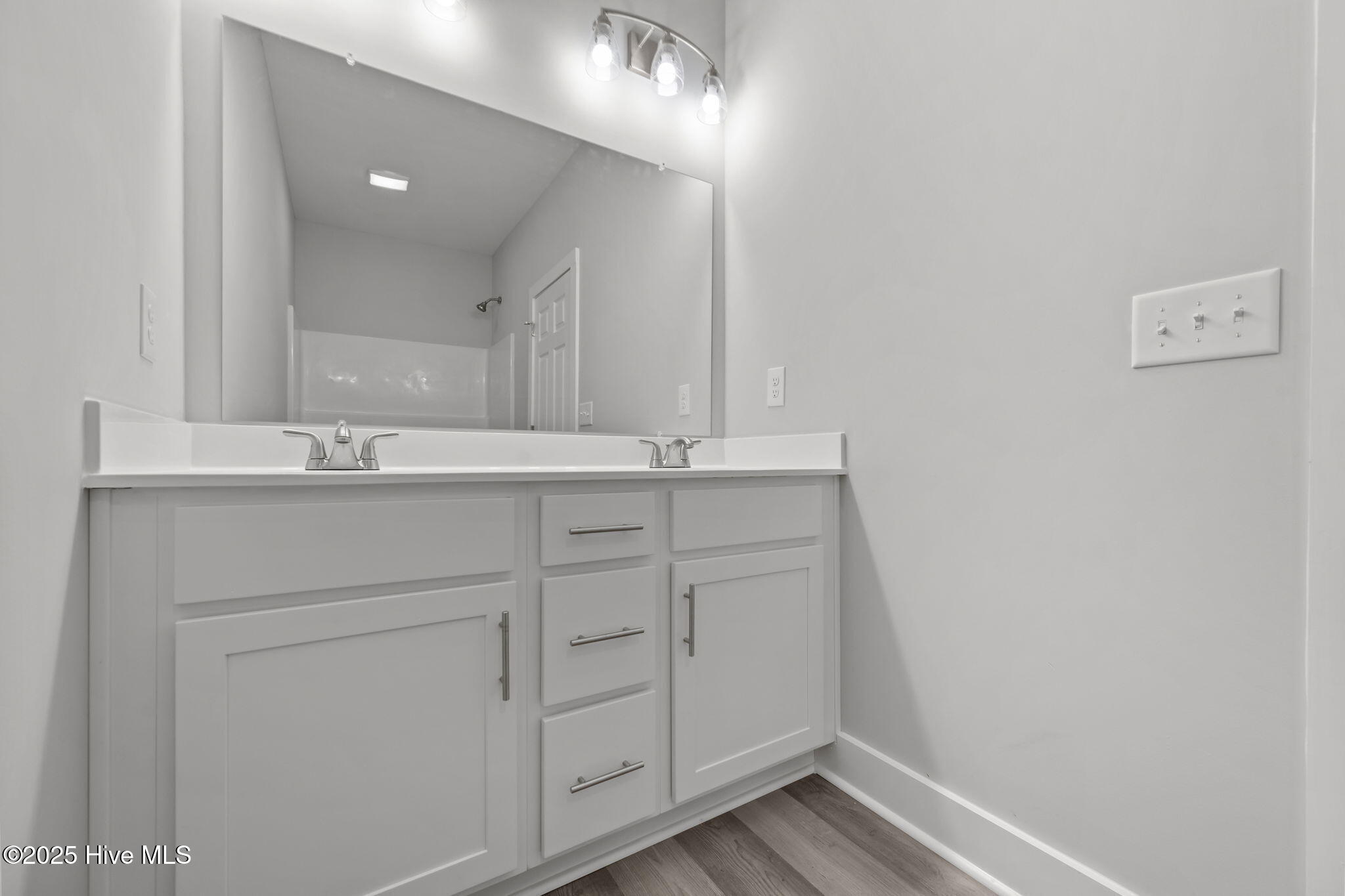 802 Little Cardinal Court Jacksonville, NC 28540 - Photo 29 of 52 25-web-or-mls-_RAD7584