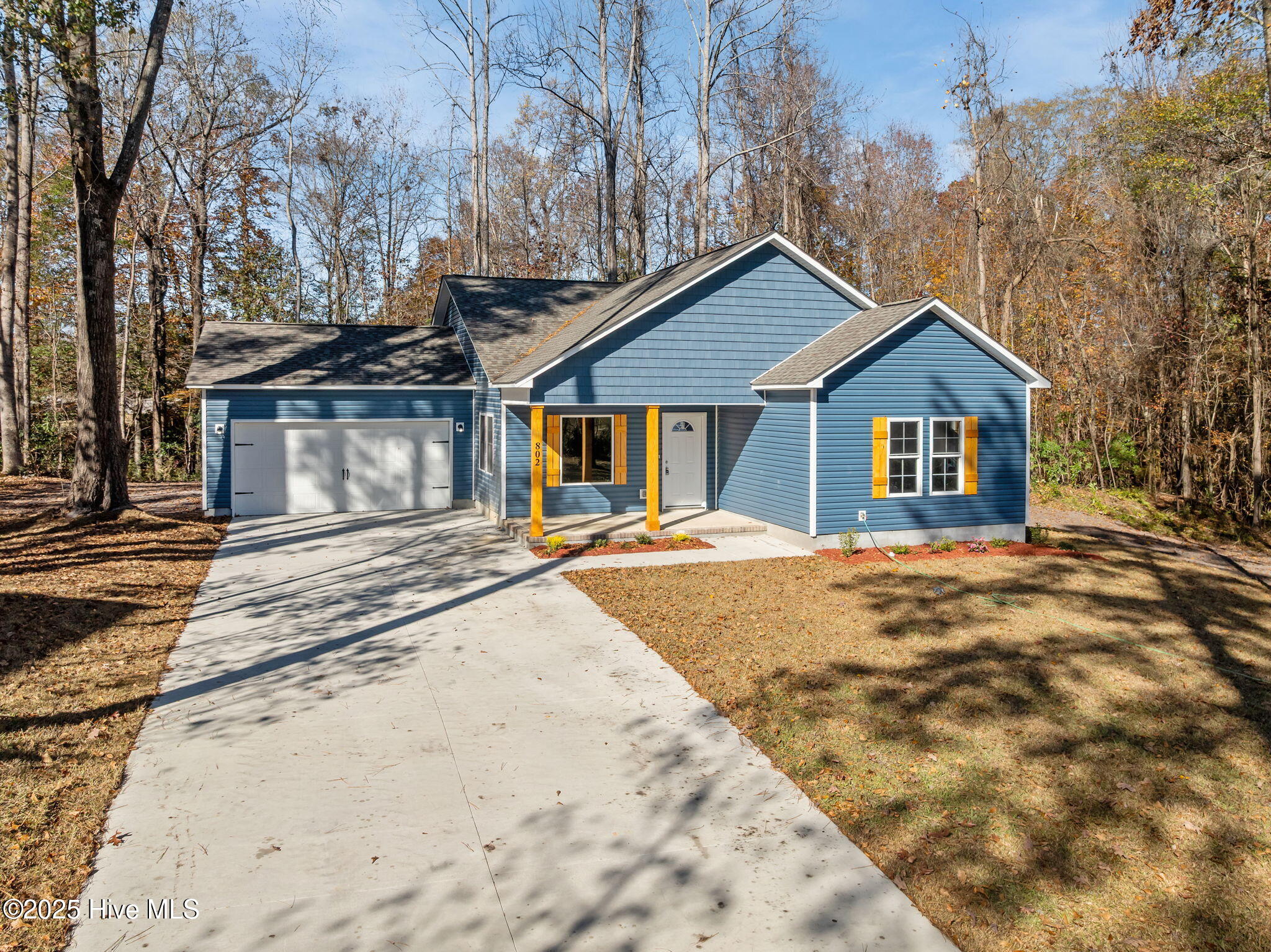 802 Little Cardinal Court Jacksonville, NC 28540 - Photo 3 of 52 12-web-or-mls-12