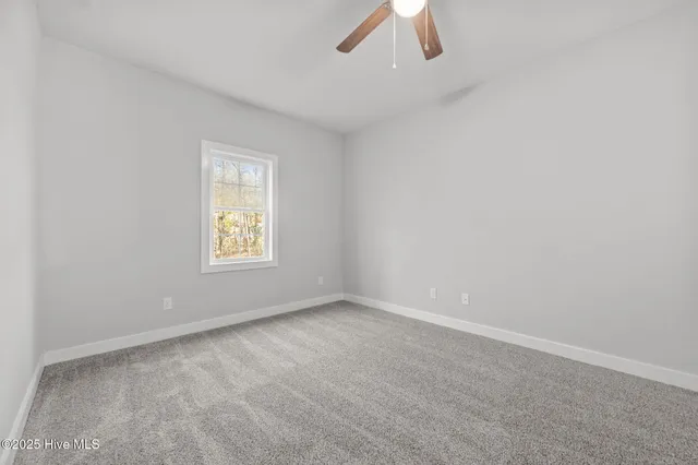 $389,900 | 802 Little Cardinal Court, Jacksonville, NC 28540