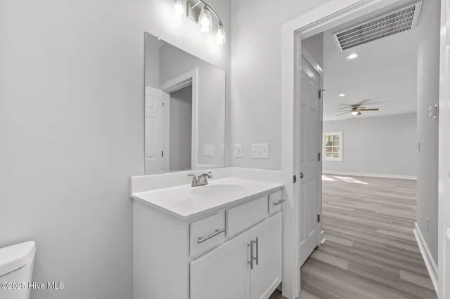 $389,900 | 802 Little Cardinal Court, Jacksonville, NC 28540