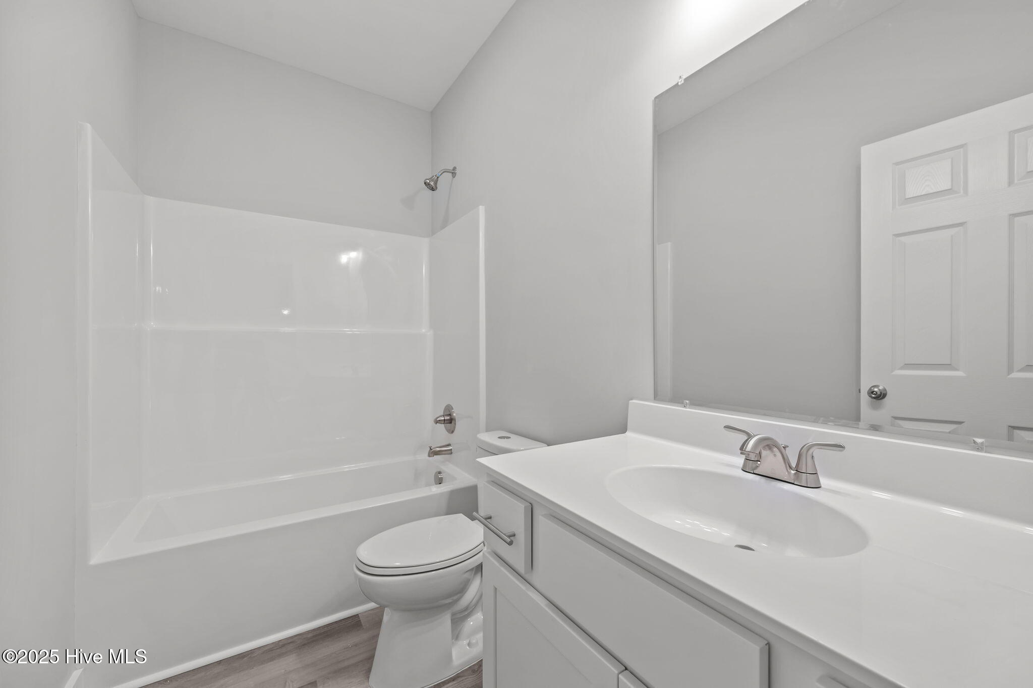 802 Little Cardinal Court Jacksonville, NC 28540 - Photo 35 of 52 43-web-or-mls-_RAD7677