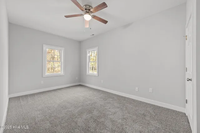 $389,900 | 802 Little Cardinal Court, Jacksonville, NC 28540