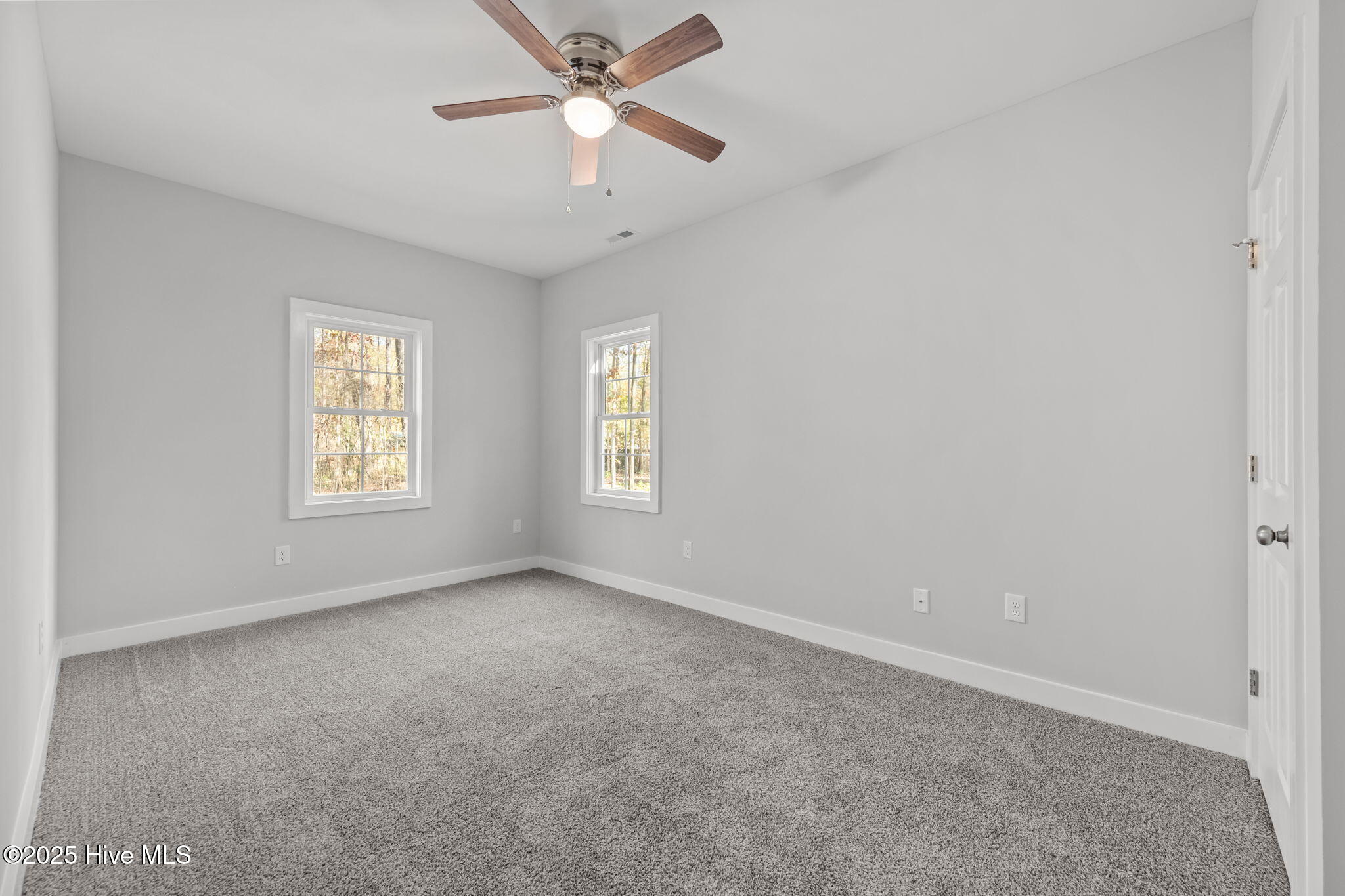 802 Little Cardinal Court Jacksonville, NC 28540 - Photo 37 of 52 45-web-or-mls-_RAD7683