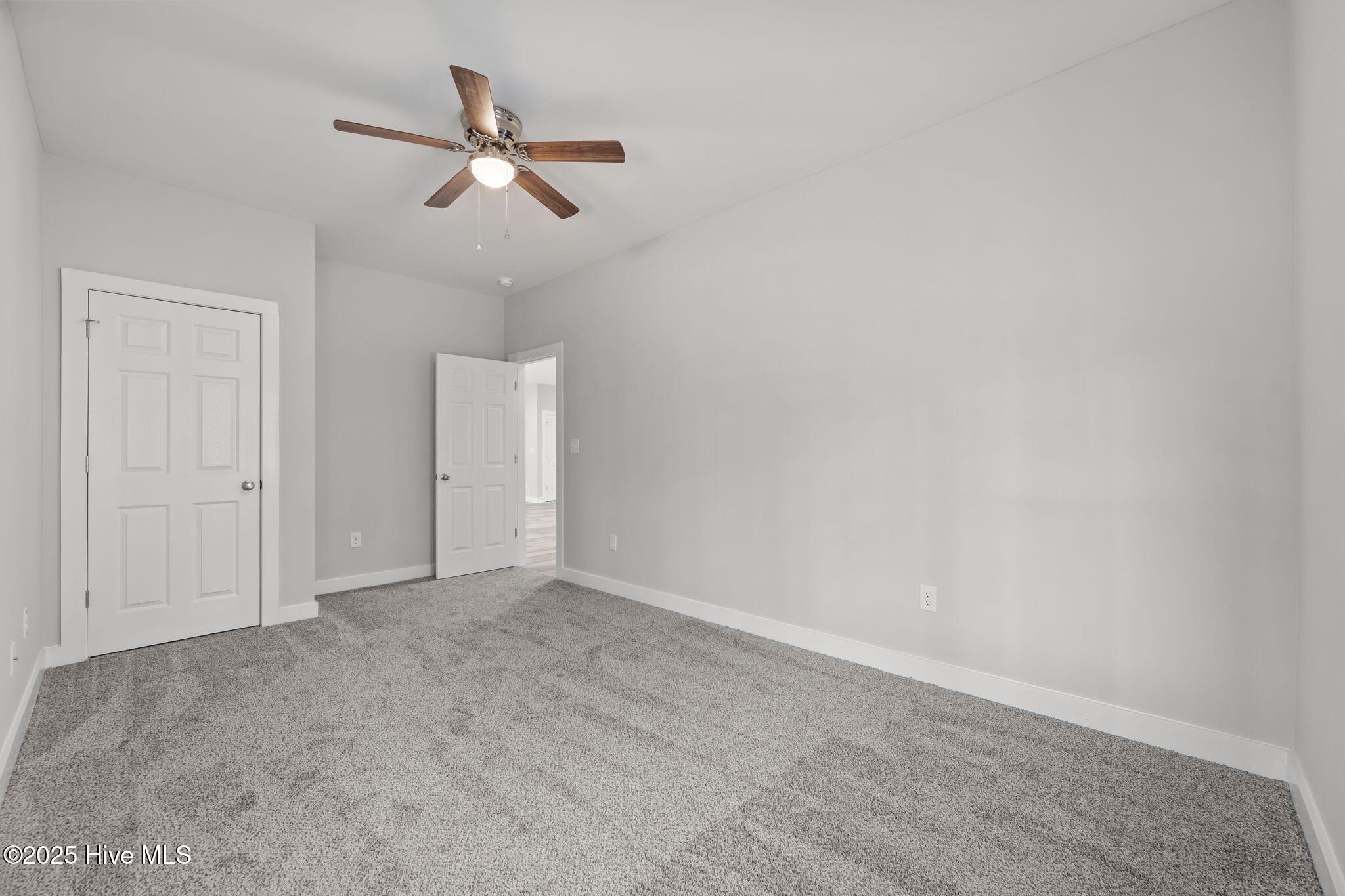802 Little Cardinal Court Jacksonville, NC 28540 - Photo 39 of 52 47-web-or-mls-_RAD7689