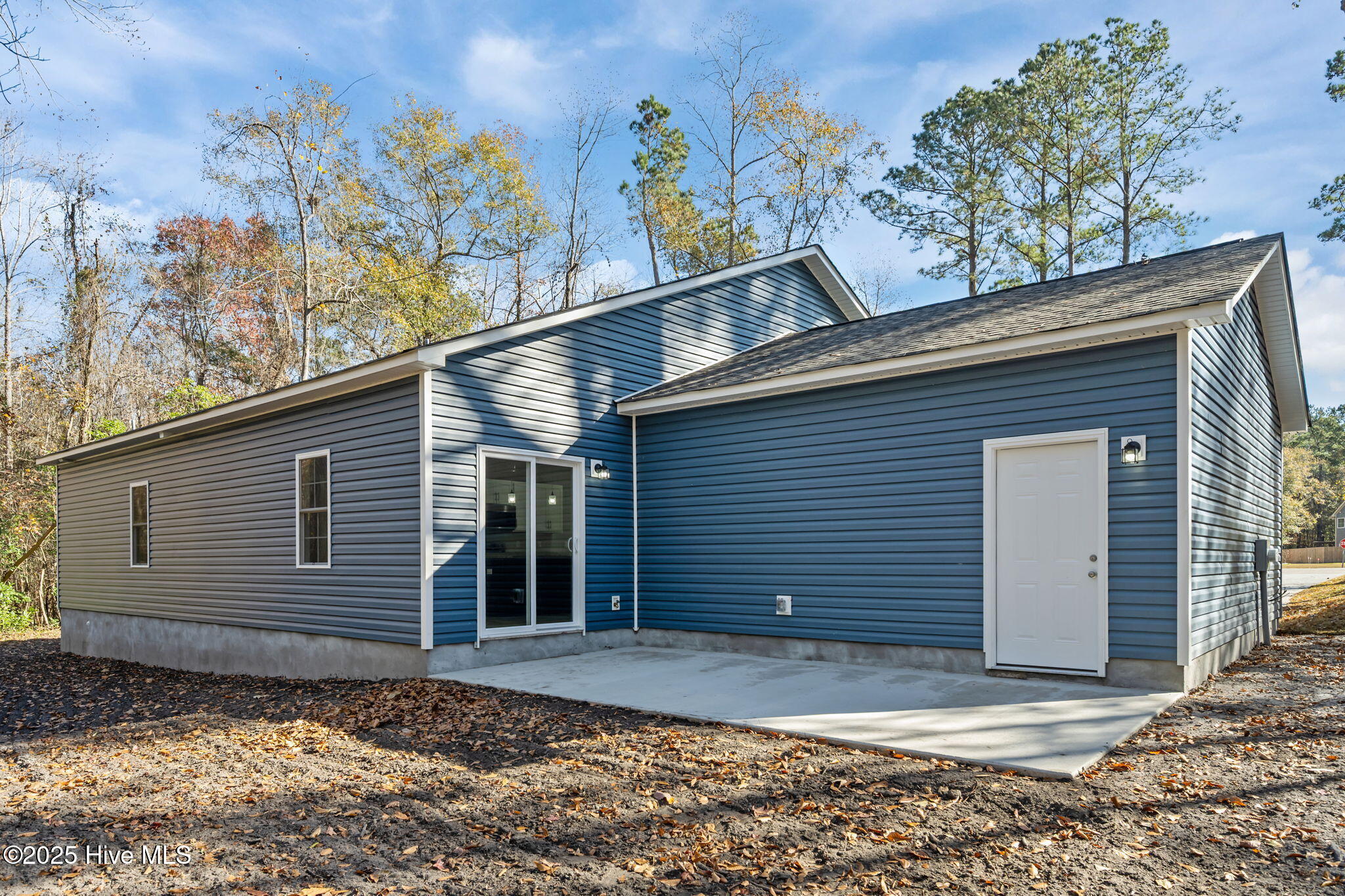 802 Little Cardinal Court Jacksonville, NC 28540 - Photo 40 of 52 7-web-or-mls-07