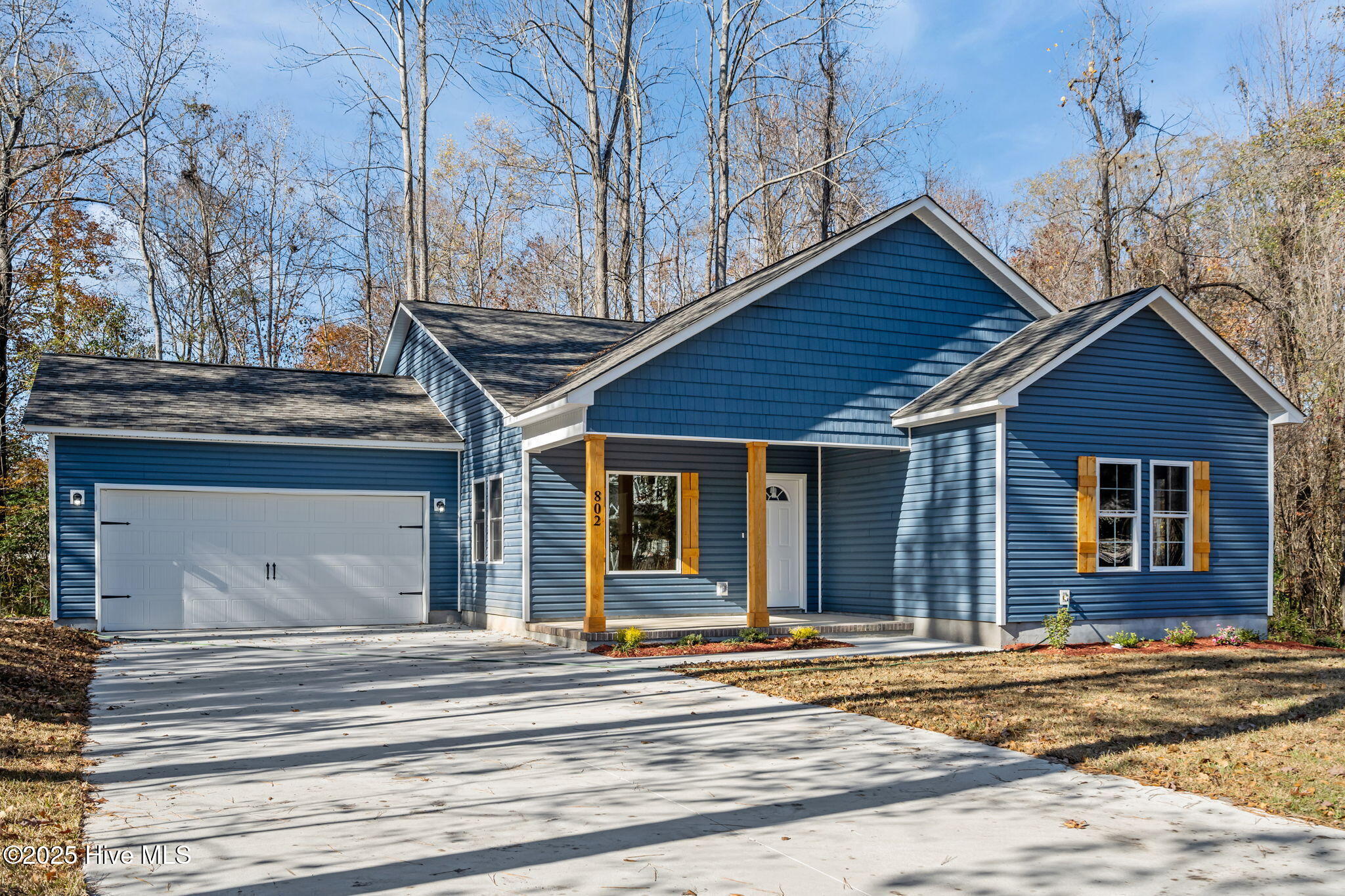 802 Little Cardinal Court Jacksonville, NC 28540 - Photo 4 of 52 2-web-or-mls-02