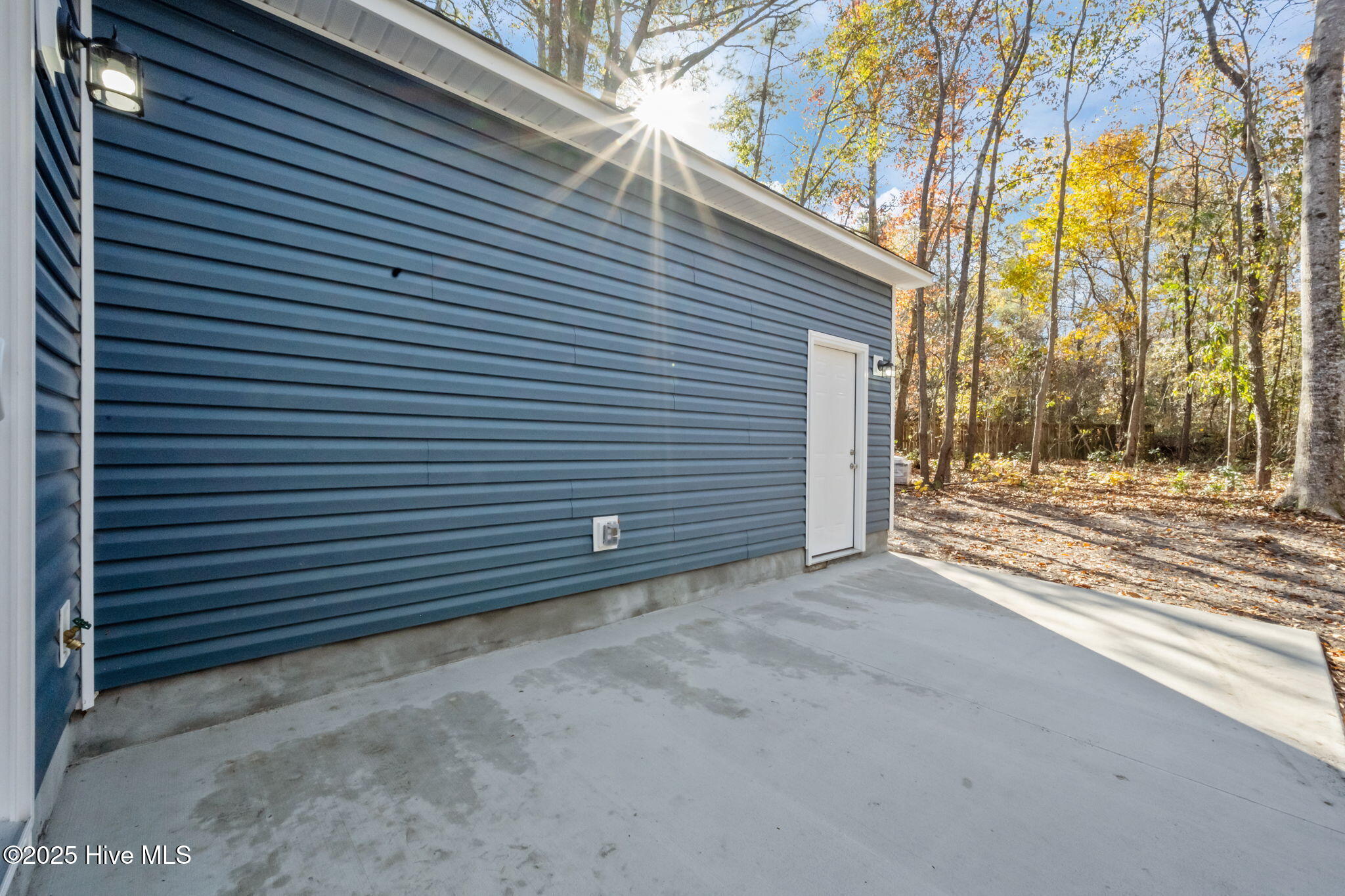 802 Little Cardinal Court Jacksonville, NC 28540 - Photo 44 of 52 11-web-or-mls-11