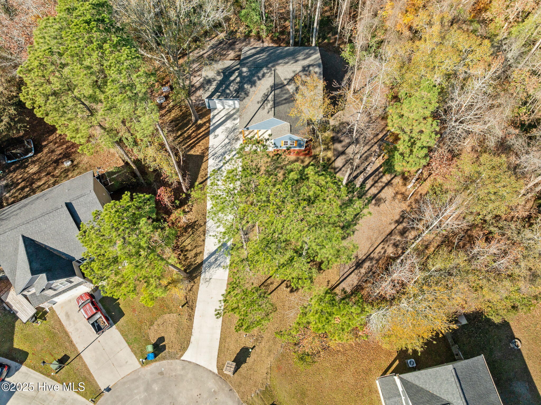 802 Little Cardinal Court Jacksonville, NC 28540 - Photo 45 of 52 14-web-or-mls-14