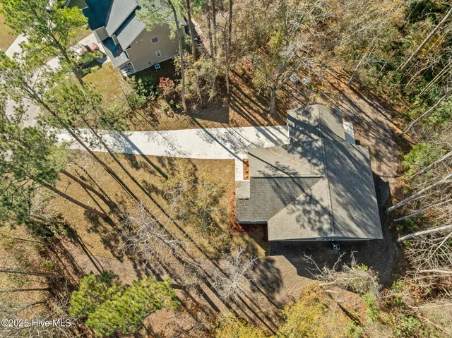 $389,900 | 802 Little Cardinal Court, Jacksonville, NC 28540