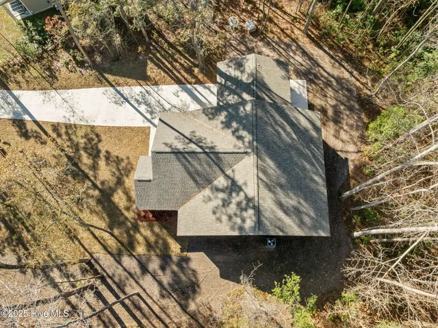 $389,900 | 802 Little Cardinal Court, Jacksonville, NC 28540