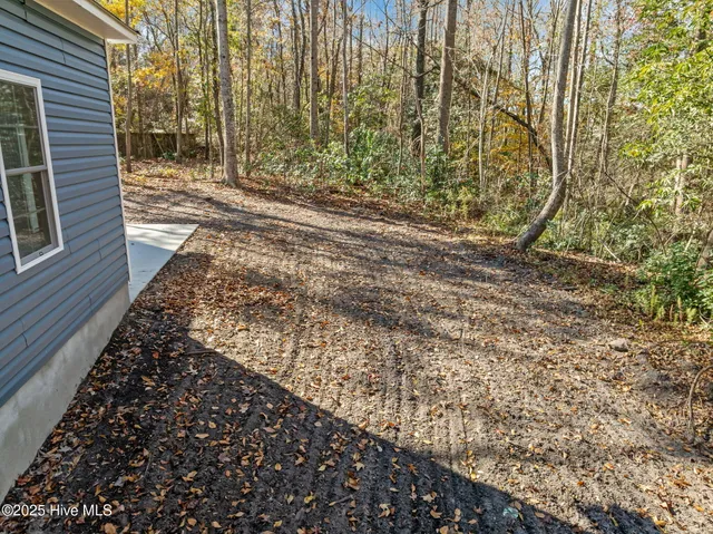 $389,900 | 802 Little Cardinal Court, Jacksonville, NC 28540