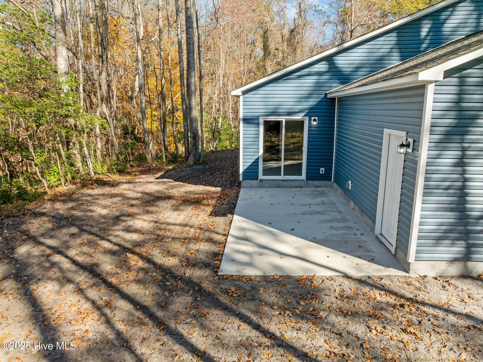 802 Little Cardinal Court Jacksonville, NC 28540 - Photo 49 of 52 18-web-or-mls-18