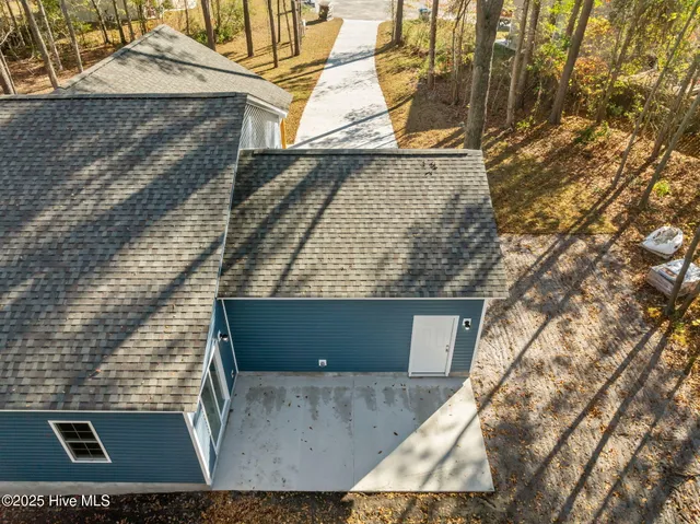 $389,900 | 802 Little Cardinal Court, Jacksonville, NC 28540