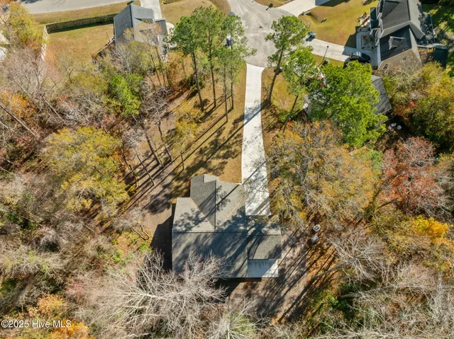 $389,900 | 802 Little Cardinal Court, Jacksonville, NC 28540