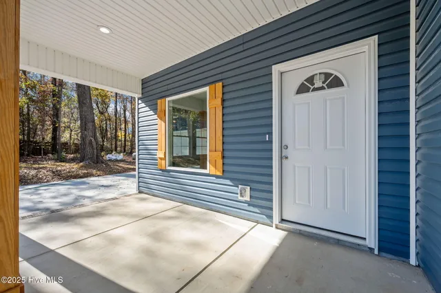 $389,900 | 802 Little Cardinal Court, Jacksonville, NC 28540