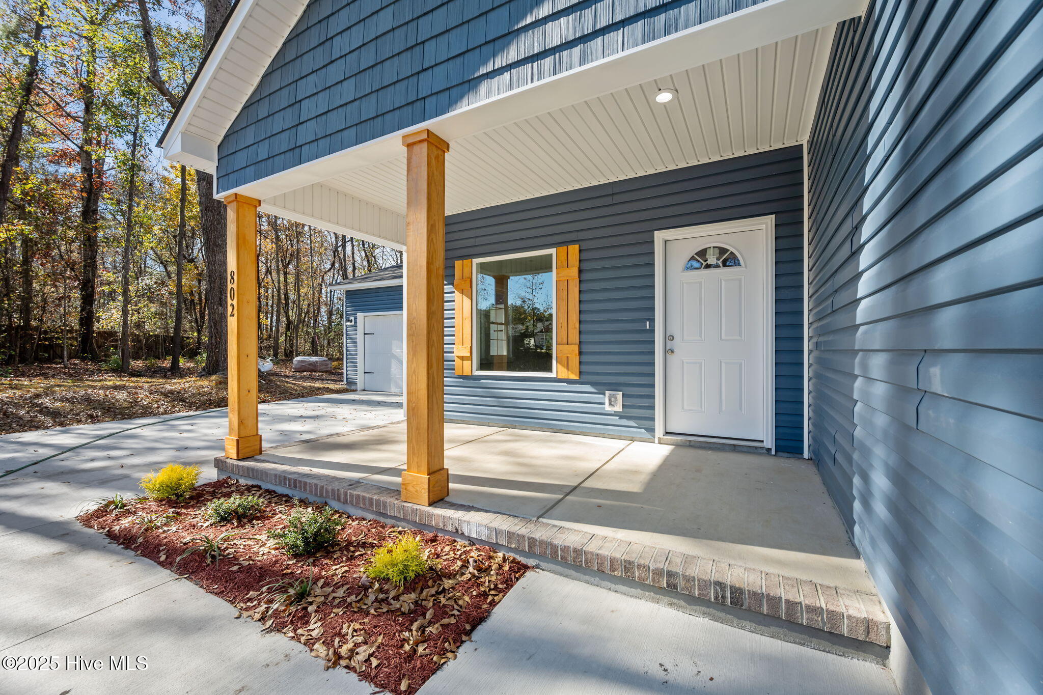 802 Little Cardinal Court Jacksonville, NC 28540 - Photo 7 of 52 5-web-or-mls-05